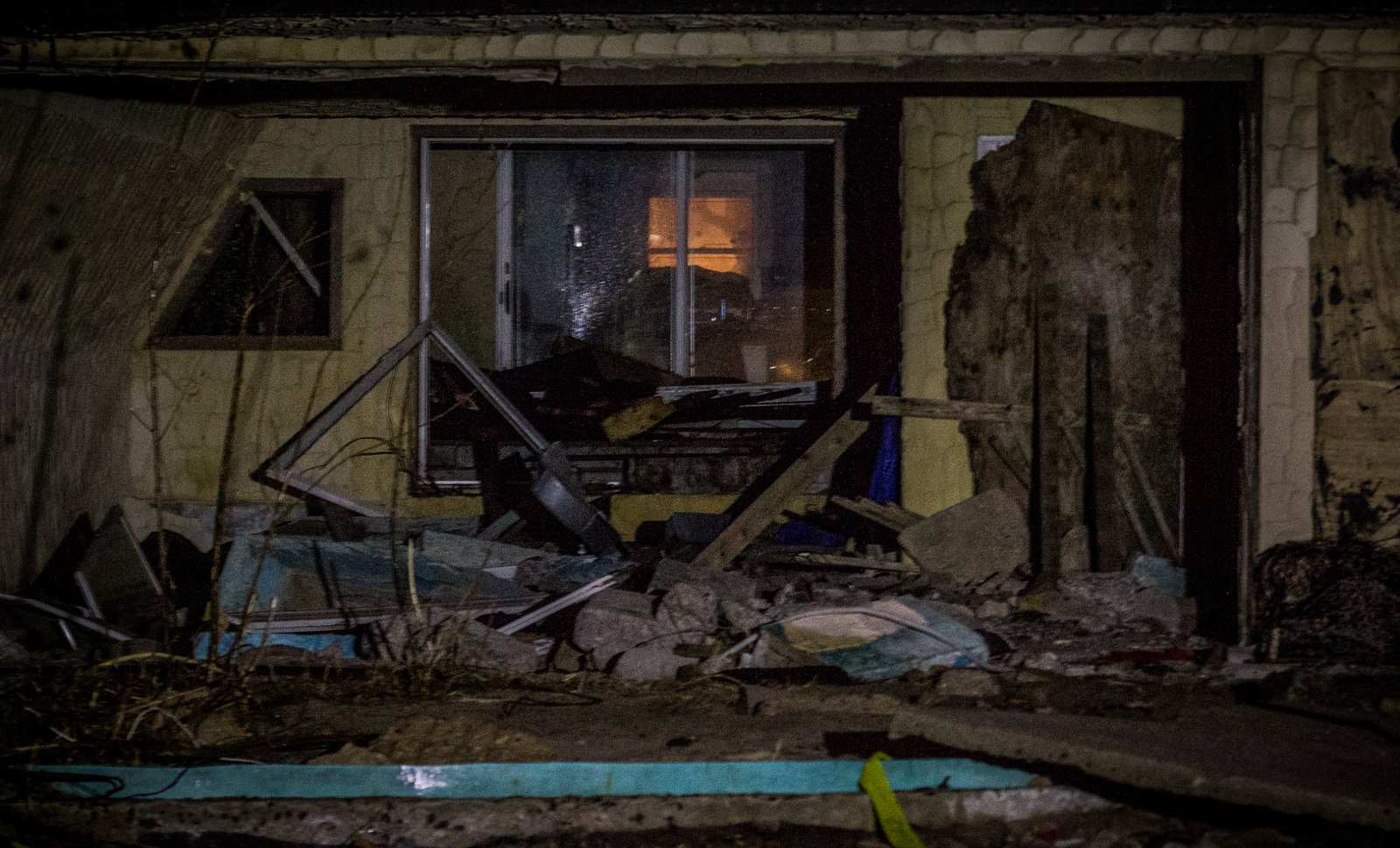 art-of-sandy-mo-sandy art-34.jpg